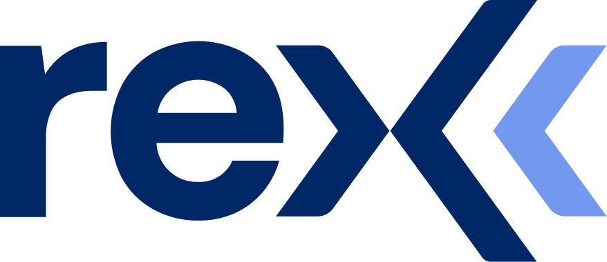 RexCore